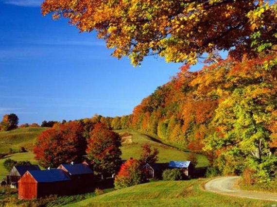 fall_time