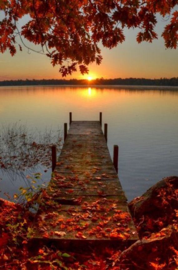 fall_time