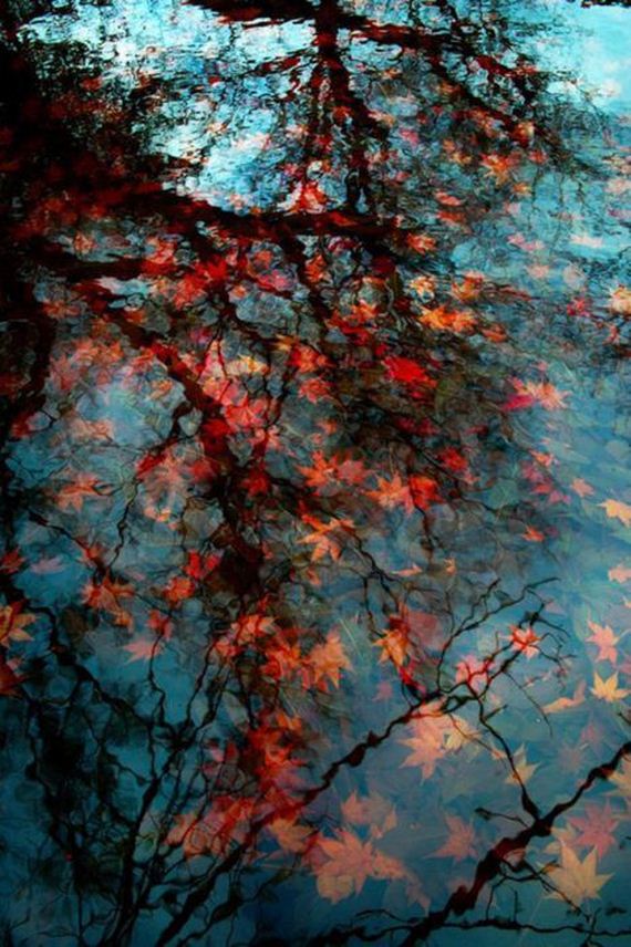 fall_time