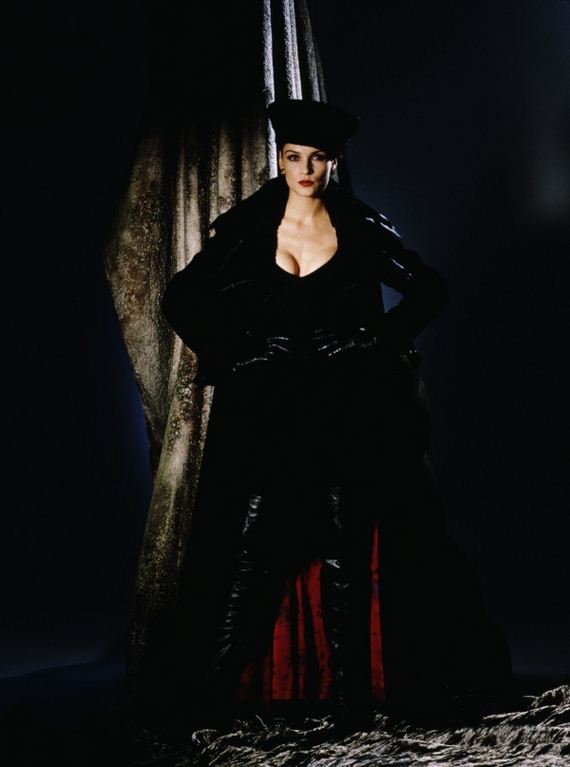 famke-janssen