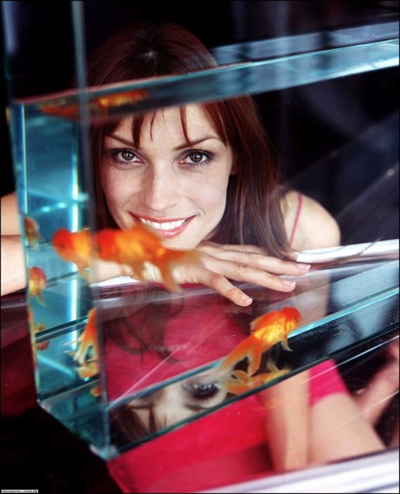 famke-janssen