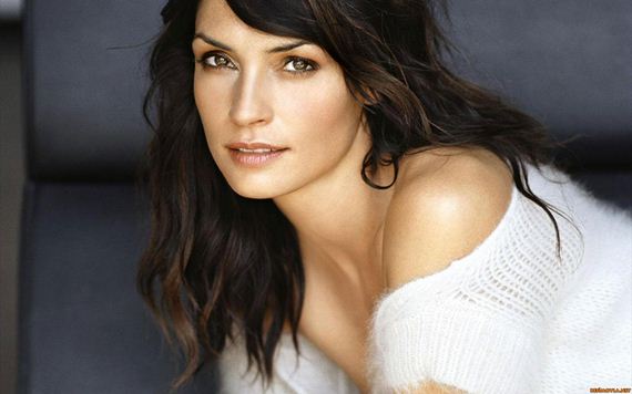 famke-janssen