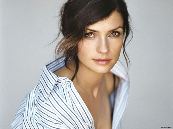 famke-janssen