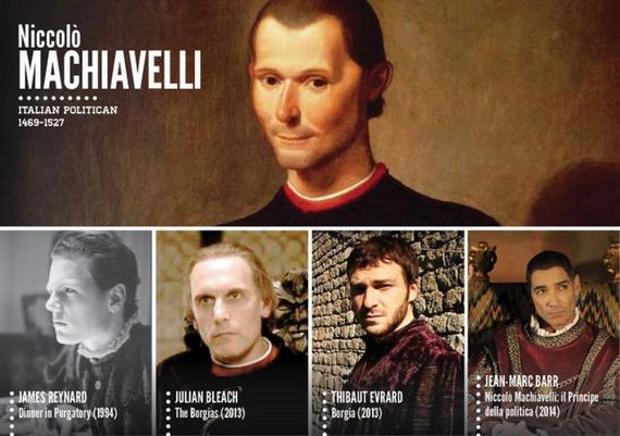 famous_historical_figures_portrayed