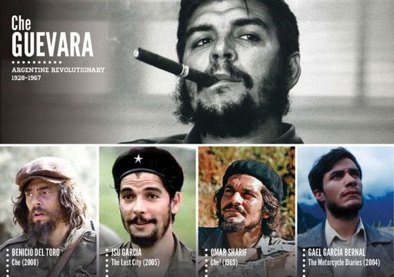 famous_historical_figures_portrayed