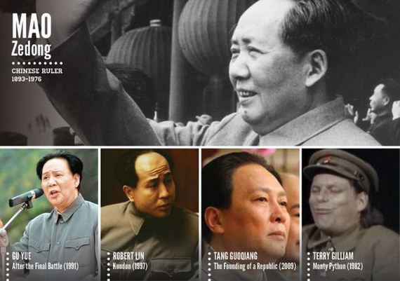 famous_historical_figures_portrayed
