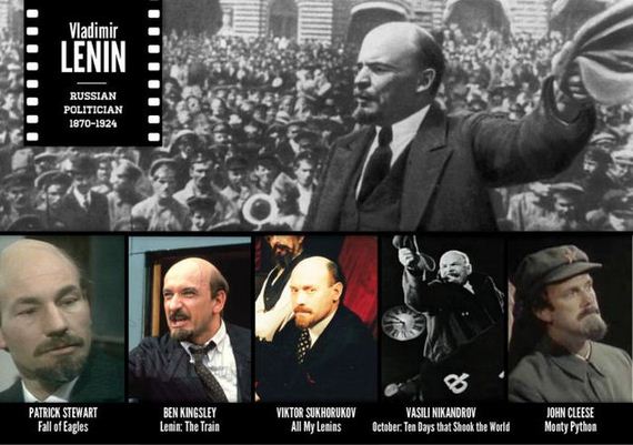 famous_historical_figures_portrayed