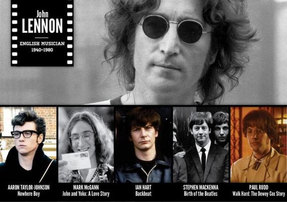 famous_historical_figures_portrayed