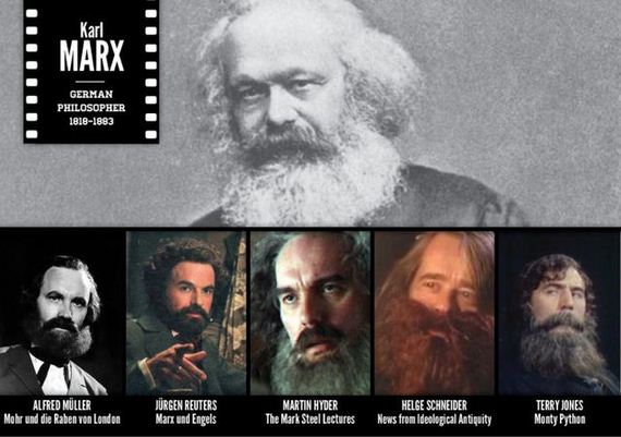 famous_historical_figures_portrayed