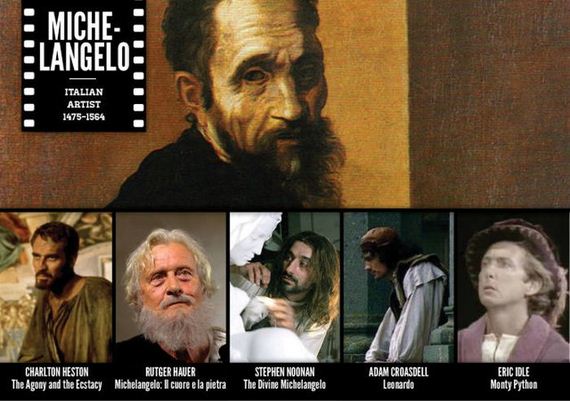 famous_historical_figures_portrayed