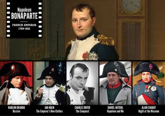 famous_historical_figures_portrayed