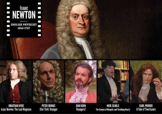 famous_historical_figures_portrayed
