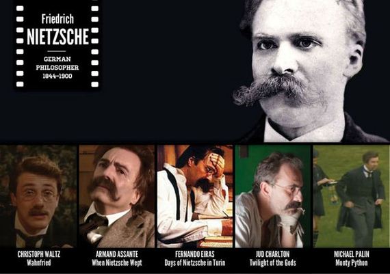 famous_historical_figures_portrayed