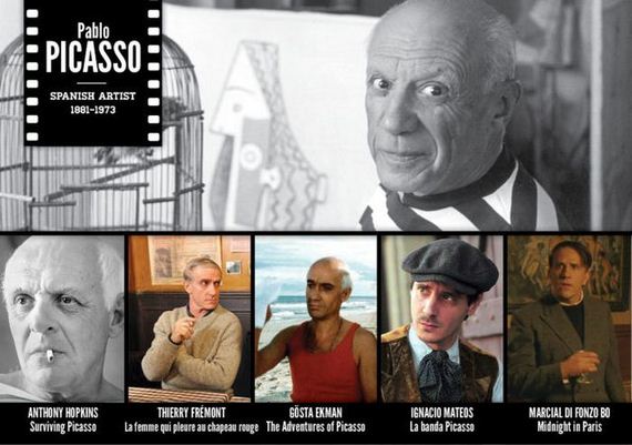 famous_historical_figures_portrayed