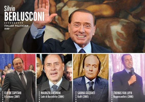 famous_historical_figures_portrayed
