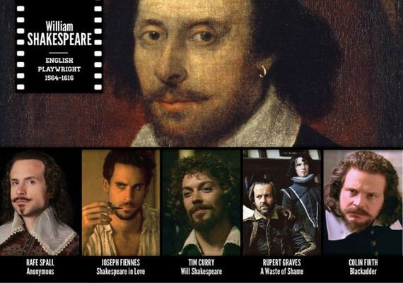 famous_historical_figures_portrayed