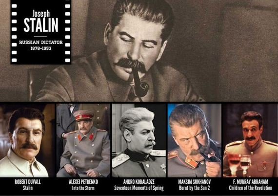 famous_historical_figures_portrayed