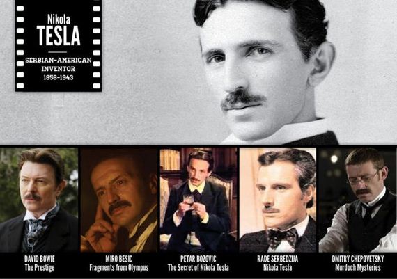 famous_historical_figures_portrayed