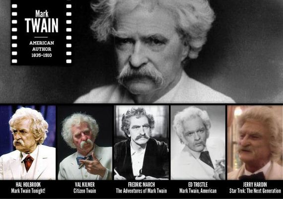 famous_historical_figures_portrayed
