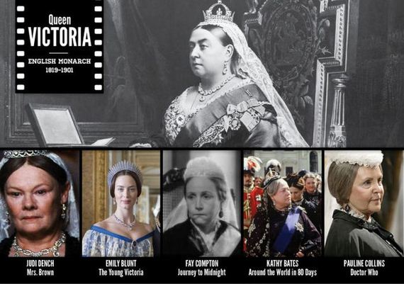 famous_historical_figures_portrayed