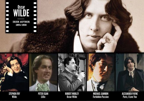 famous_historical_figures_portrayed