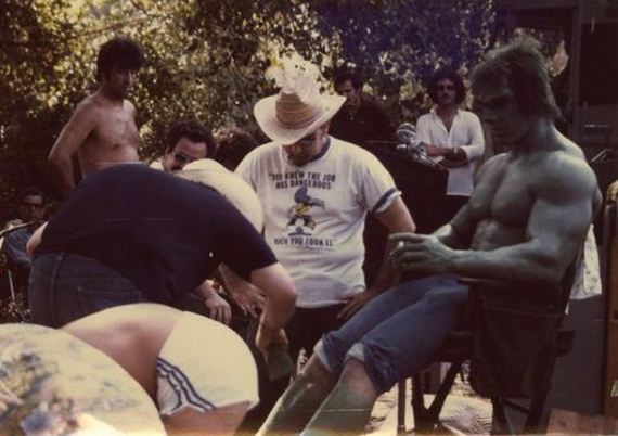 famous_movies_on_set