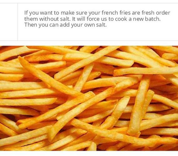 fast_food