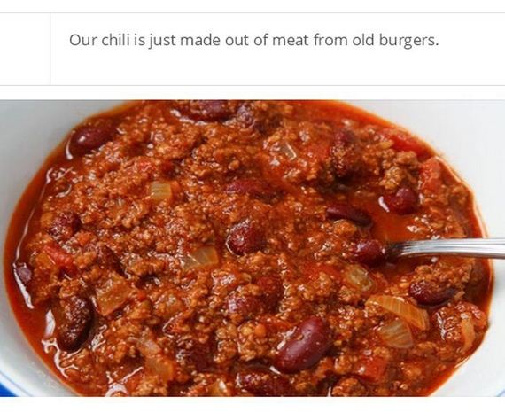 fast_food