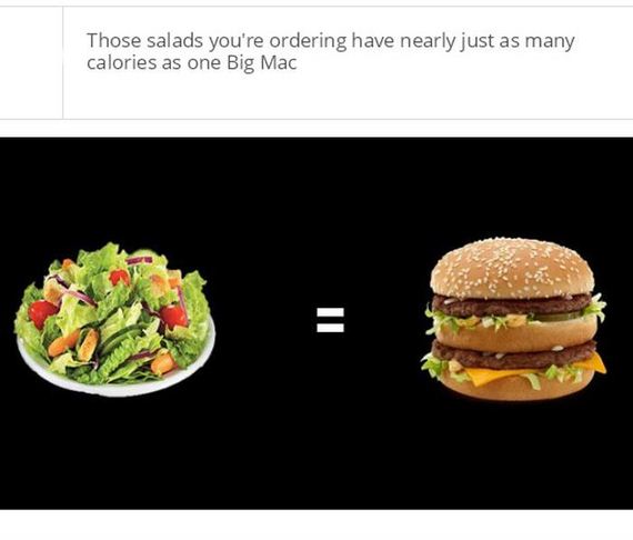 fast_food