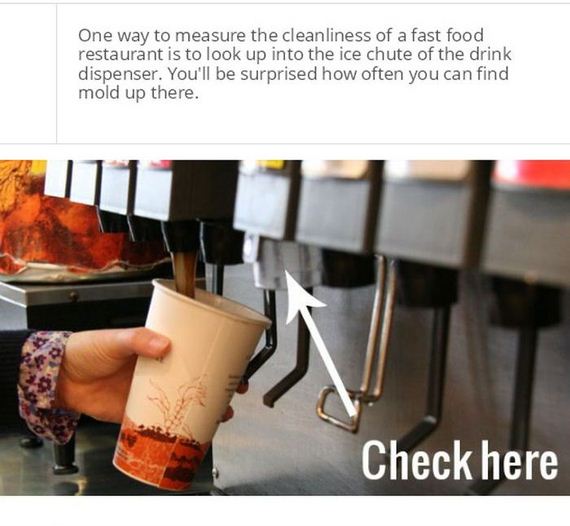 fast_food