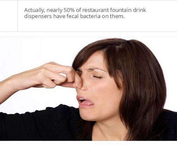 fast_food