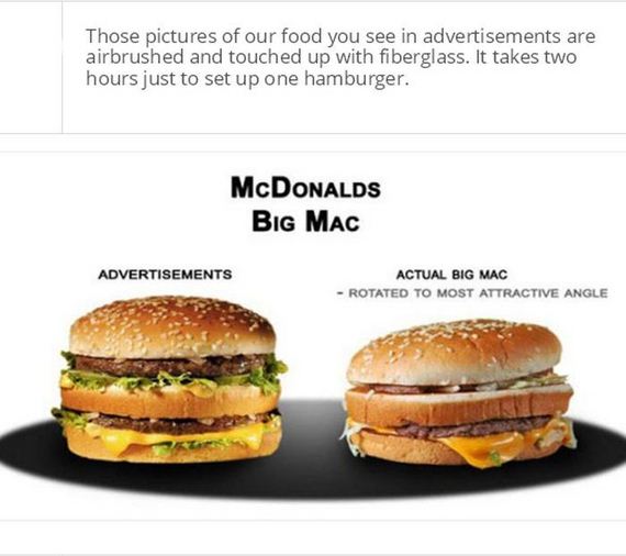 fast_food