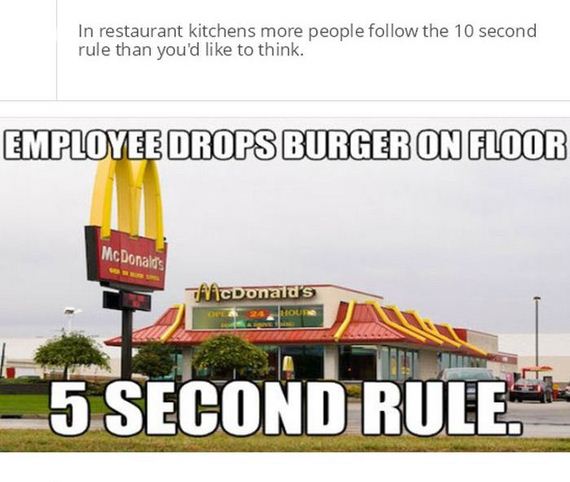 fast_food