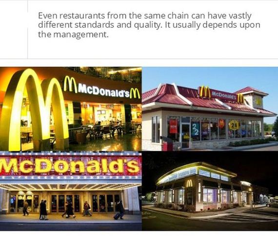 fast_food