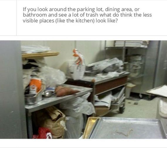 fast_food