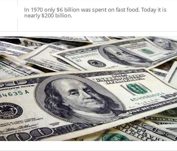 fast_food