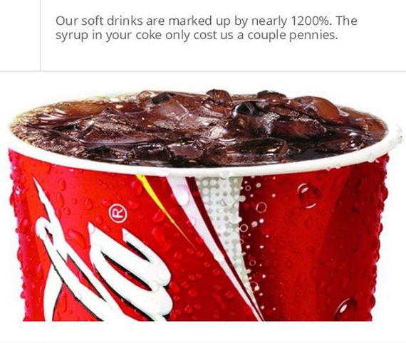 fast_food