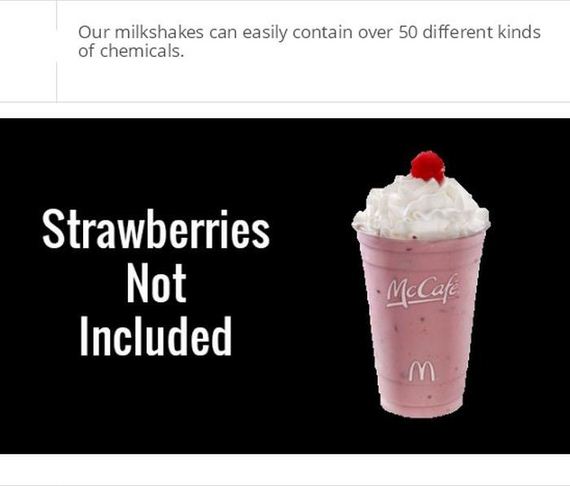 fast_food
