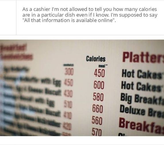 fast_food