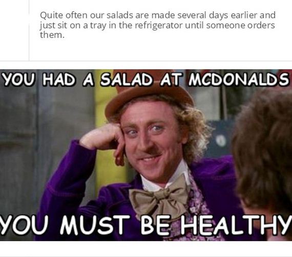 fast_food