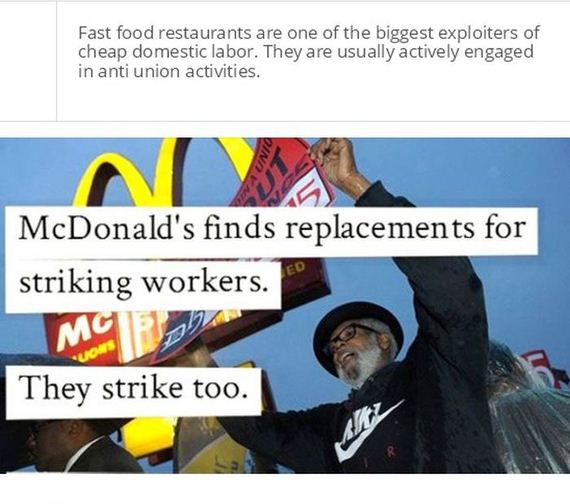 fast_food