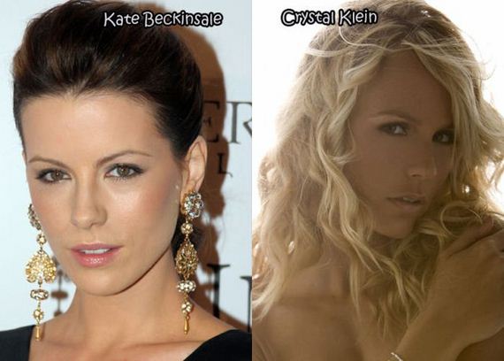 female_celebrities_and_their_doppelgangers-2