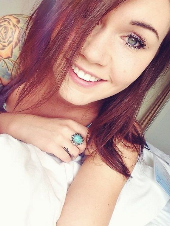 find-her-30