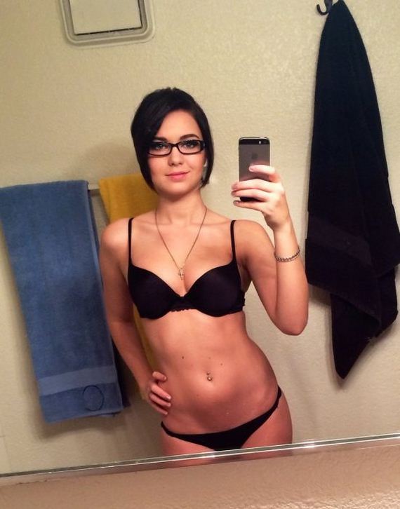 find-her-30