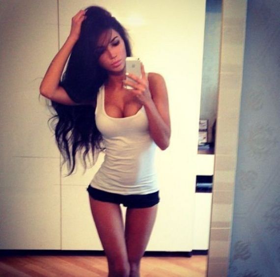 find-her-30