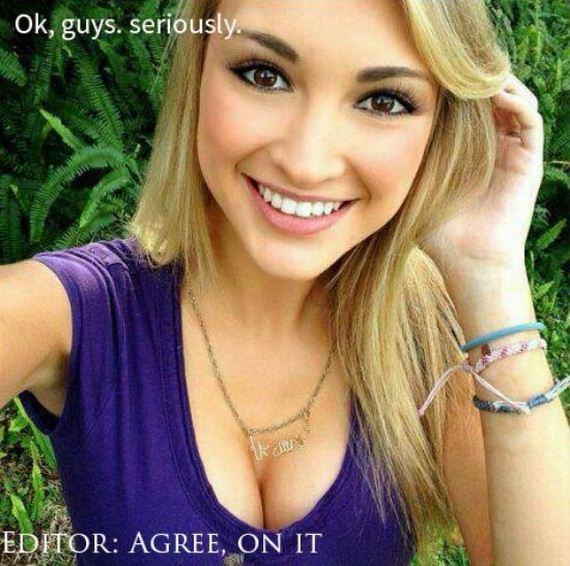 find-her-30