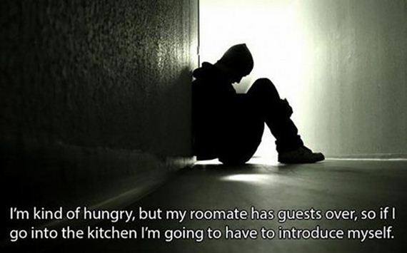 first-world-problems