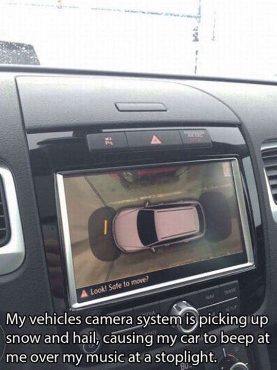 first-world-problems