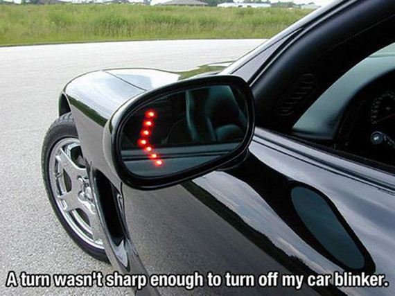 first-world-problems
