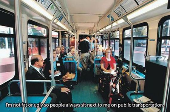 first-world-problems